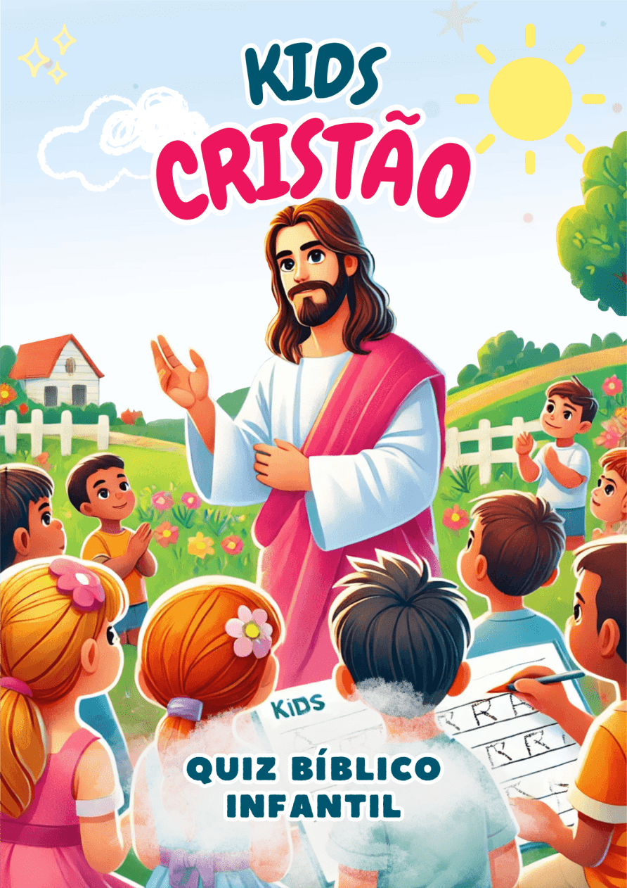 KIDS-CRISTAO-J-1.png